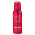 Amor Amor Cacharel