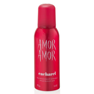 Amor Amor