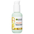 Skinactive Garnier