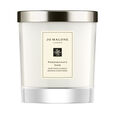 Pomegranate Noir Jo Malone London