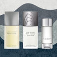 Le Sel D'issey Issey Miyake