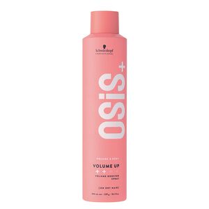 Osis+ Volume Up