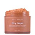 Hey, Sugar - All Natural Body Scrub -S'mores NCLA Beauty
