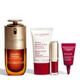 Double Serum Clarins