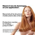 Série Expert Absolut Repair Molecular l'oréal professionnel