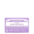 Savon Solide Dr Bronners