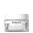 Herbier Payot