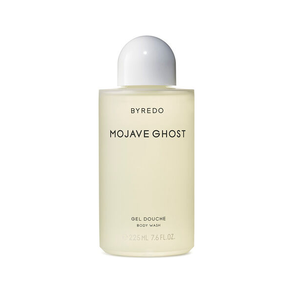 Mojave Ghost Byredo