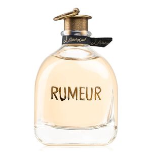 Rumeur
