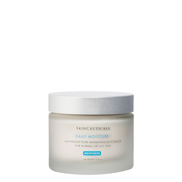 Hydrater Skinceuticals