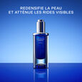 Skin Caviar La Prairie