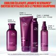Ultimate Color Wella Professionals