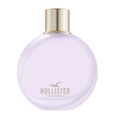 Free Wave pour Elle Hollister