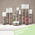 EIMI TEXTURE Wella Professionals