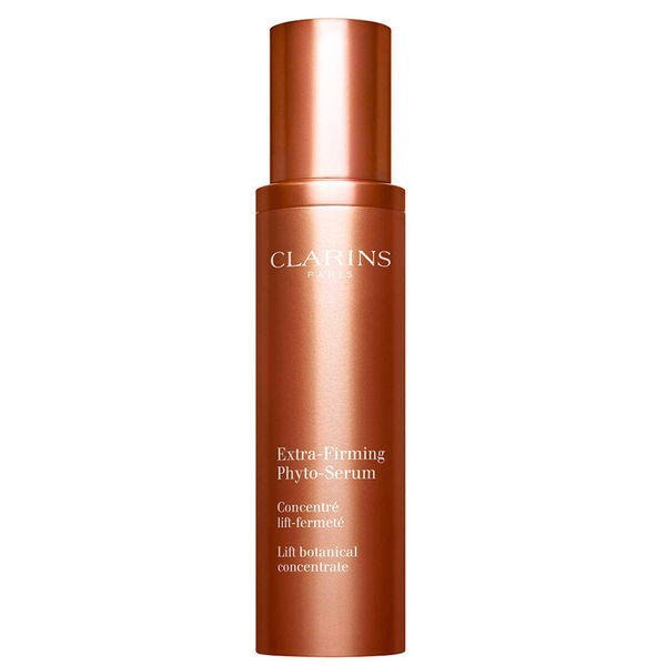 Extra-Firming Clarins