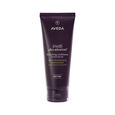 Invati Ultra Advanced&trade; Aveda