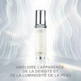 White Caviar La Prairie