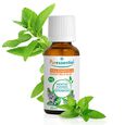 Huile Essentielle Puressentiel