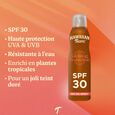 Glowing Protection SPF30 Hawaiian Tropic