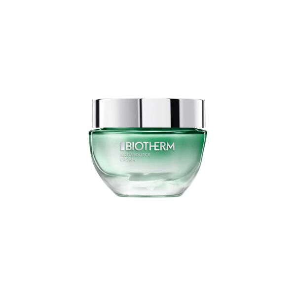 Aquasource Biotherm