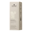 BlondMe Schwarzkopf Professional