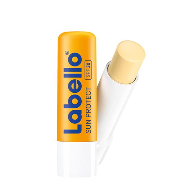 Sun Protect SPF30 Labello