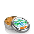 Respiratoire Puressentiel