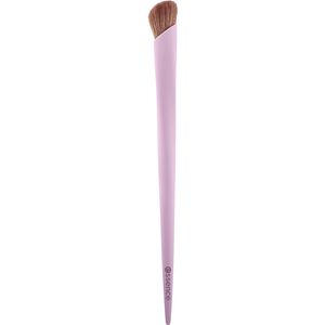 Bye Bye Under Eye Concealer Brush