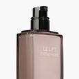 LE LIFT Chanel