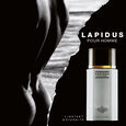 Lapidus pour Homme Ted Lapidus