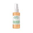 Facial Spray with Aloe,Sage & Orange Blossom Mario Badescu