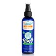 Hydrolat de Fleur d'Oranger BIO Puressentiel