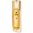 Abeille Royale Guerlain