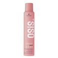 Osis+ Grip Schwarzkopf Professional