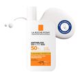Anthelios UVMune 400 La Roche-Posay