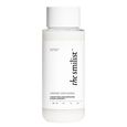 Microbiotic Oral Care The Smilist