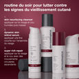Skin Aging Solutions Dermalogica