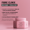 Fibre Clinix - Couleur Schwarzkopf Professional