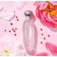 Pleasures Est&eacute;e Lauder