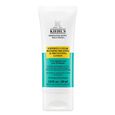 Expertly Clear Blemish-Treating & Preventing Lotion Kiehl's