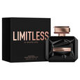 Limitless Jennifer Lopez