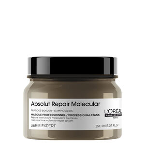 Serie Expert Absolut Repair Molecular