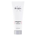 Derma Repair Rexaline