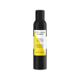 Le Spray Fixant Invisible Hair Rituel By Sisley