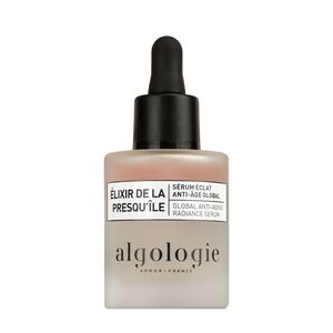 Elixir de la presqu'ile