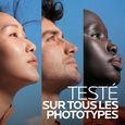 Anthelios Uvair&trade; SPF 50+ La Roche-Posay