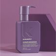 HYDRATE-ME MASQUE Kevin Murphy
