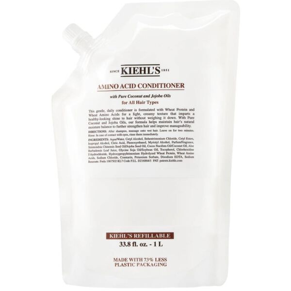 Amino Acid Conditionner Kiehl s