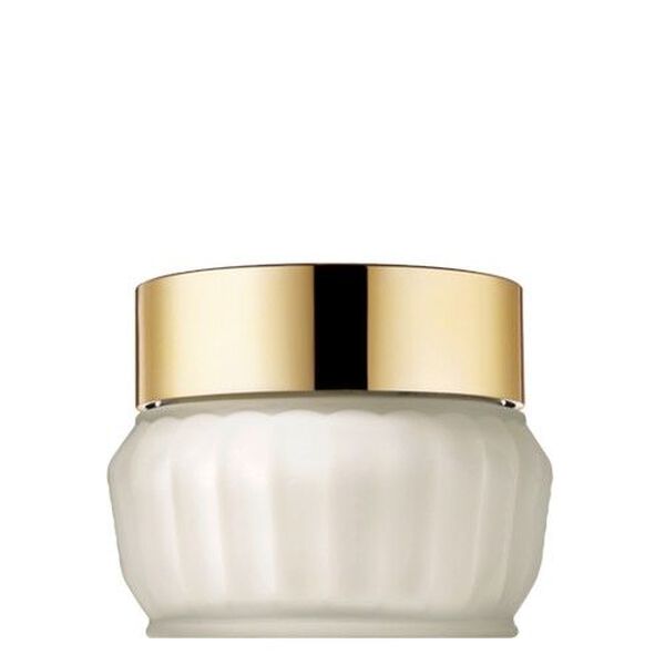 Youth-Dew Estée Lauder