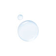 Super Acqua Guerlain